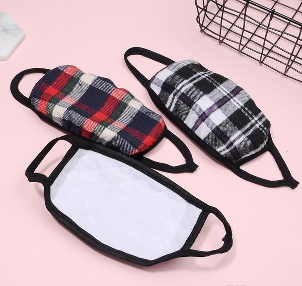 plaid dust masks classic red size plaid thick warm cotton autumn and winter outdoor riding mask xd23408 mgzuj home003
plaid dust masks classic red size plaid thick warm cotton autumn and winter outdoor riding mask xd23408 mgzuj home003