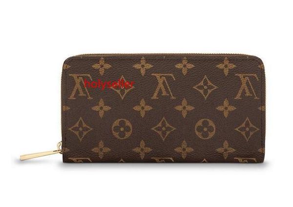 zippy wallet m42616 new women fashion shows exotic leather bags iconic bags clutches evening chain wallets purse
zippy wallet m42616 new women fashion shows exotic leather bags iconic bags clutches evening chain wallets purse