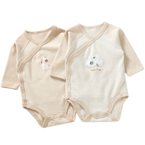 clothes jumpsuit bodysuit pyjamas kids clothes newborn boys clothes girls long sleeves children overalls, Blue
clothes jumpsuit bodysuit pyjamas kids clothes newborn boys clothes girls long sleeves children overalls, Blue