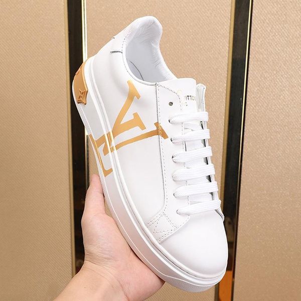 fashion classic men shoes drop ship chaussures pour hommes vintage luxury comfortable footwears lace -up plus size sports casual men shoes, Black
fashion classic men shoes drop ship chaussures pour hommes vintage luxury comfortable footwears lace -up plus size sports casual men shoes, Black