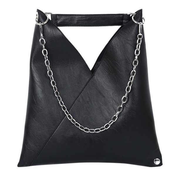 черный bolsos mujer de marca мода famosa 2020 женщины простой сумки сумка моды сумки на ремне yl5
черный bolsos mujer de marca мода famosa 2020 женщины простой сумки сумка моды сумки на ремне yl5