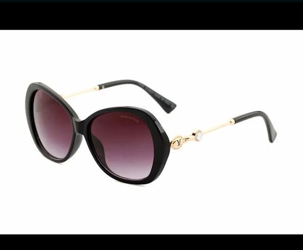 brand designer fashion men sunglasses uv protection outdoor sport vintage women sun glasses retro eyewear 2351, Black
brand designer fashion men sunglasses uv protection outdoor sport vintage women sun glasses retro eyewear 2351, Black