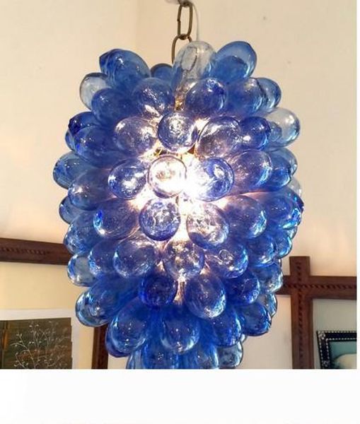 contemporary bubble blown glass chandelier europe style art glass led light bulbs delicate colors glass moroccan ceiling lamp
contemporary bubble blown glass chandelier europe style art glass led light bulbs delicate colors glass moroccan ceiling lamp