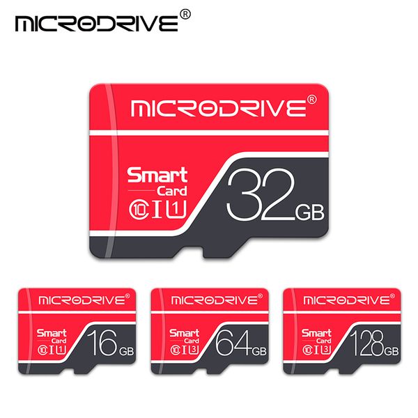 memory card uhs-3 128gb 64gb micro sd card 32gb 16gb class10 uhs-1 flash card memory microsd tf/sd cards for tablet
memory card uhs-3 128gb 64gb micro sd card 32gb 16gb class10 uhs-1 flash card memory microsd tf/sd cards for tablet
