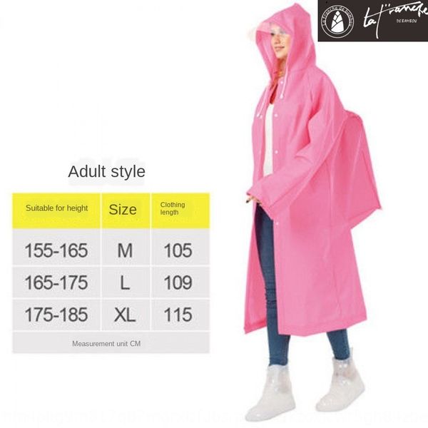 mj15w children's rain long whole body poncho boys and girls older children junior coat coat high school students elementary school stud, Red;brown
mj15w children's rain long whole body poncho boys and girls older children junior coat coat high school students elementary school stud, Red;brown