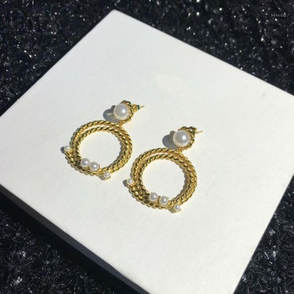 18k gold earrings women earrings geometric earring gift for women 2020 new design earrings 111, Silver
18k gold earrings women earrings geometric earring gift for women 2020 new design earrings 111, Silver