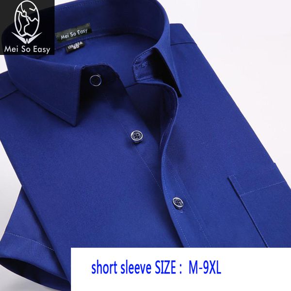men's casual shirts tide summer arrival fashion male plaid formal shirt short sleeve super large plus size -8xl 9xl, White;black
men's casual shirts tide summer arrival fashion male plaid formal shirt short sleeve super large plus size -8xl 9xl, White;black