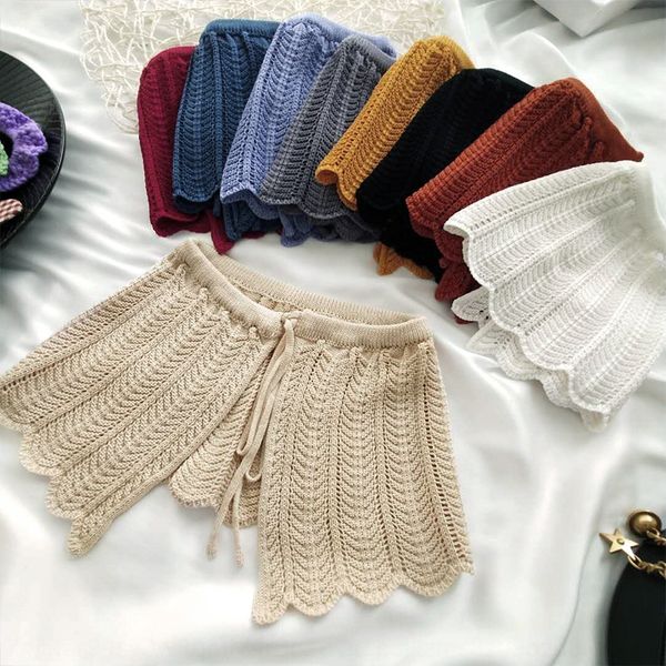 japanese and korean new sweet crochet lace scarf lace shawl cotton scarf women's artistic hollow shawl decorative fake collar, Blue;gray
japanese and korean new sweet crochet lace scarf lace shawl cotton scarf women's artistic hollow shawl decorative fake collar, Blue;gray