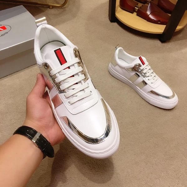 2020-2019oo limited edition luxury designer men's casual shoes, trend outdoor men's fashion sports shoes, yards: 38-45
2020-2019oo limited edition luxury designer men's casual shoes, trend outdoor men's fashion sports shoes, yards: 38-45