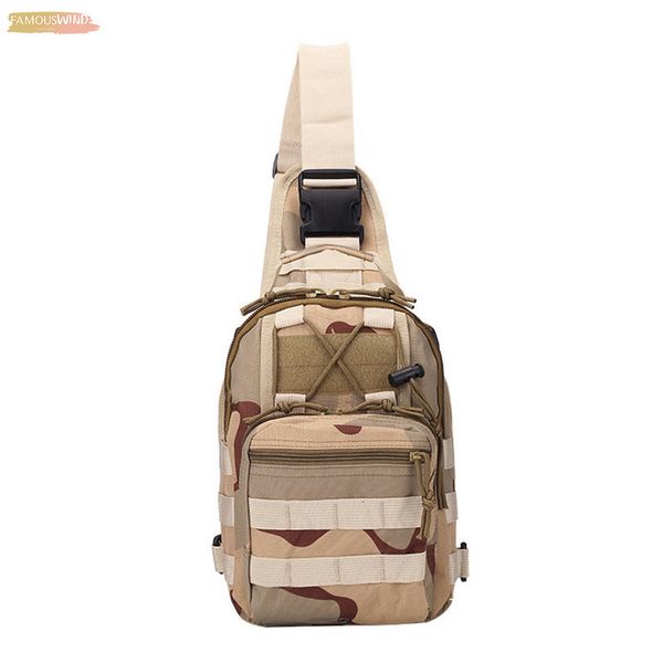 vintage military men canvas messenger bag mens fashion military shoulderbag camping hiking camouflage mini bag 3
vintage military men canvas messenger bag mens fashion military shoulderbag camping hiking camouflage mini bag 3