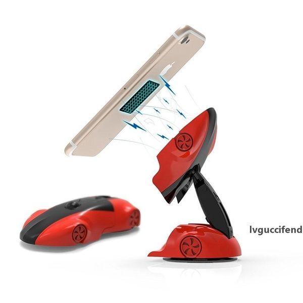 cool magnetic car phone holder stand 360 rotating car shape bracket windshield suction cup mount holder for mobile phone
cool magnetic car phone holder stand 360 rotating car shape bracket windshield suction cup mount holder for mobile phone