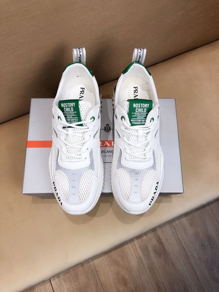 91designers create men's outdoor travel shoes, trendy leisure all-match sports shoes, jogging shoes, original packaging and box deliver, Black
91designers create men's outdoor travel shoes, trendy leisure all-match sports shoes, jogging shoes, original packaging and box deliver, Black