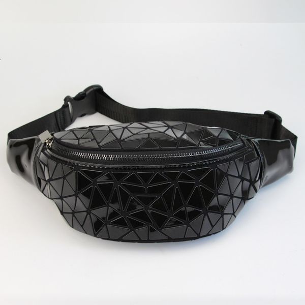женская мода талия фанни пакеты geometry талия сумки пояс сумка блестки fanny pack женский luminous талия пакеты chest сумка мешок banane
женская мода талия фанни пакеты geometry талия сумки пояс сумка блестки fanny pack женский luminous талия пакеты chest сумка мешок banane