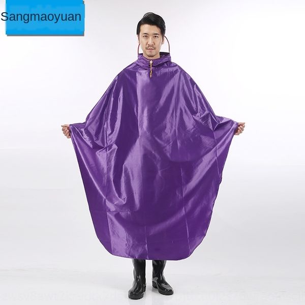 motorcycle motorcycle electric vehicle electric vehicle thickened jumpsuit poncho multicolor optional, Red;brown
motorcycle motorcycle electric vehicle electric vehicle thickened jumpsuit poncho multicolor optional, Red;brown
