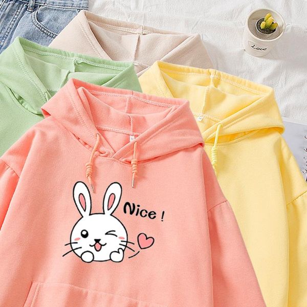 oversized hoodies women cartoon cute sweatshirts long sleeve cotton female aesthetic hoodie ladies autumn winter hoody, Black
oversized hoodies women cartoon cute sweatshirts long sleeve cotton female aesthetic hoodie ladies autumn winter hoody, Black