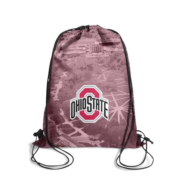 ohio state buckeyes футбола логотип красного фото мода пояс рюкзак, дизайн сумасшедший подходят для gym черного штата огайо buckeyes и брита
ohio state buckeyes футбола логотип красного фото мода пояс рюкзак, дизайн сумасшедший подходят для gym черного штата огайо buckeyes и брита