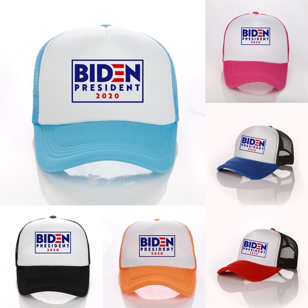 j6nc1 new style hat biden us general bangle election mid-term sports hat election, Blue;gray
j6nc1 new style hat biden us general bangle election mid-term sports hat election, Blue;gray