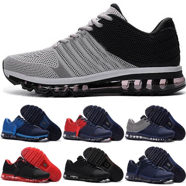 qaulitys kpu men running shoes bengal orange grey black gold mexes kpu cushion sneaker mens athletic shoes
qaulitys kpu men running shoes bengal orange grey black gold mexes kpu cushion sneaker mens athletic shoes