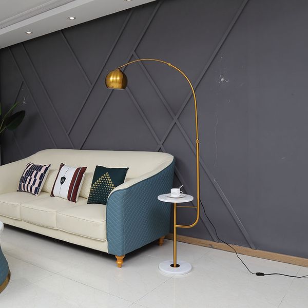 fishing lamp floor lamps bedroom study living room nordic vertical lamp simple modern lamp floor lamps for living room feiguang
fishing lamp floor lamps bedroom study living room nordic vertical lamp simple modern lamp floor lamps for living room feiguang