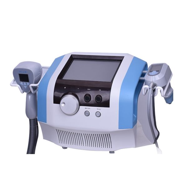 btl exilis ultra 360 ultrasound & radio frequency body contouring and skin tightening body slimming machine for face lifting fat reduction
btl exilis ultra 360 ultrasound & radio frequency body contouring and skin tightening body slimming machine for face lifting fat reduction