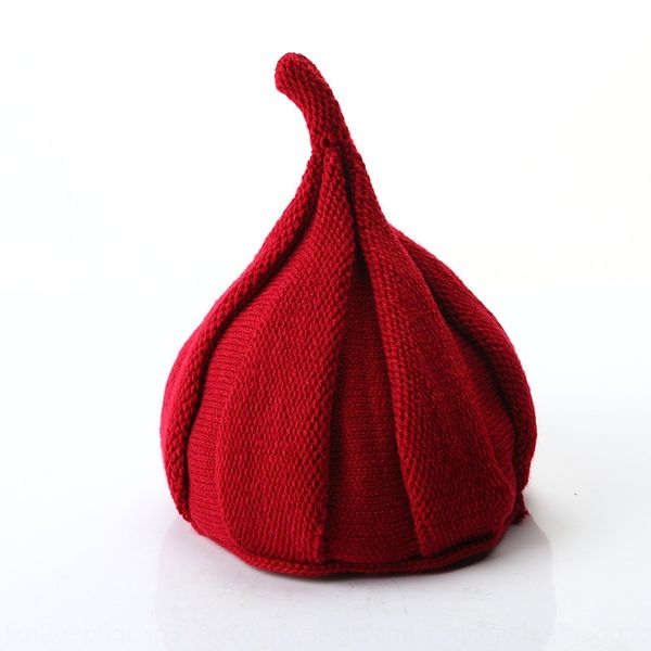 1 cute baby parent-child cute twisted head head cap wool cap 2019 flower knitted wool pointed hat windmill hat, Blue;gray
1 cute baby parent-child cute twisted head head cap wool cap 2019 flower knitted wool pointed hat windmill hat, Blue;gray