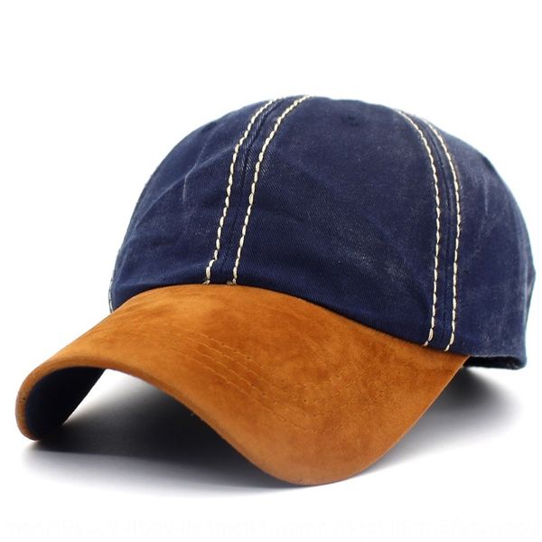 splicing baseball baseball wo men women men' and women' cap bending cap hat, Blue;gray
splicing baseball baseball wo men women men' and women' cap bending cap hat, Blue;gray