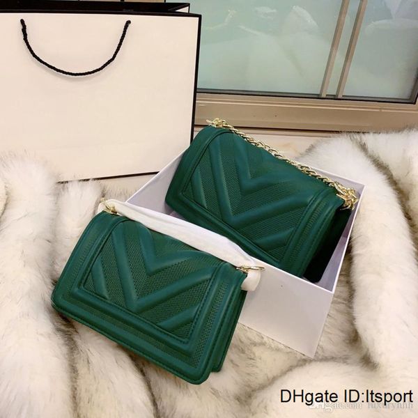 luxury women bags designer women's bag shoulder bag messenger bag leather fashion dating casual wild handbag multicolor
luxury women bags designer women's bag shoulder bag messenger bag leather fashion dating casual wild handbag multicolor