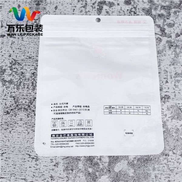 medicated candy bagges customized underwear packaging bag universal underwear plastic bag white ziplock bag plastic self-sealing packaging b
medicated candy bagges customized underwear packaging bag universal underwear plastic bag white ziplock bag plastic self-sealing packaging b