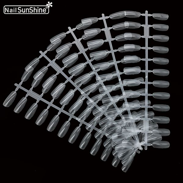 240 clear nail tips nail art display color chart fake false tips polish gel showing display practice 10pcs kit unhas, Red;gold
240 clear nail tips nail art display color chart fake false tips polish gel showing display practice 10pcs kit unhas, Red;gold