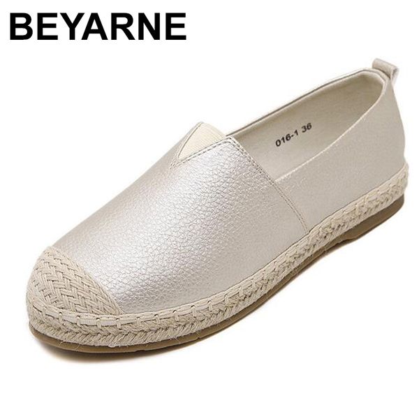 beyarneautumn new arrival lazy women shoes plus size 34-43 round toe shoes for women moccasinse1147, Black
beyarneautumn new arrival lazy women shoes plus size 34-43 round toe shoes for women moccasinse1147, Black