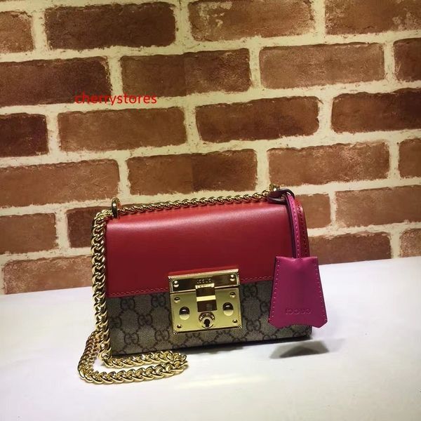 2020 celebrity design letter buckle embossing shoulder chain bag women canvas leather 409487 crossbody messenger bag
2020 celebrity design letter buckle embossing shoulder chain bag women canvas leather 409487 crossbody messenger bag
