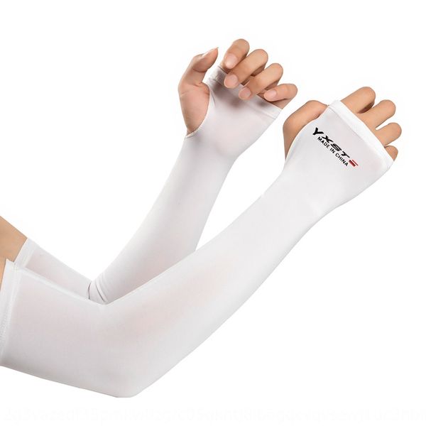 sunscreen lycra fishing arm cycling golf sunscreen ice silk lycra fishing arm bicycle bicycle ice silk cycling sleeve golf sleeve
sunscreen lycra fishing arm cycling golf sunscreen ice silk lycra fishing arm bicycle bicycle ice silk cycling sleeve golf sleeve