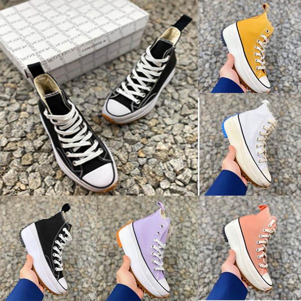 с коробкой 2020 womens j.w. jw anderson chuck run star hike цельнолитной обувь женщина холст boots женщина кроссовки платформа обувь девушка, Black
с коробкой 2020 womens j.w. jw anderson chuck run star hike цельнолитной обувь женщина холст boots женщина кроссовки платформа обувь девушка, Black