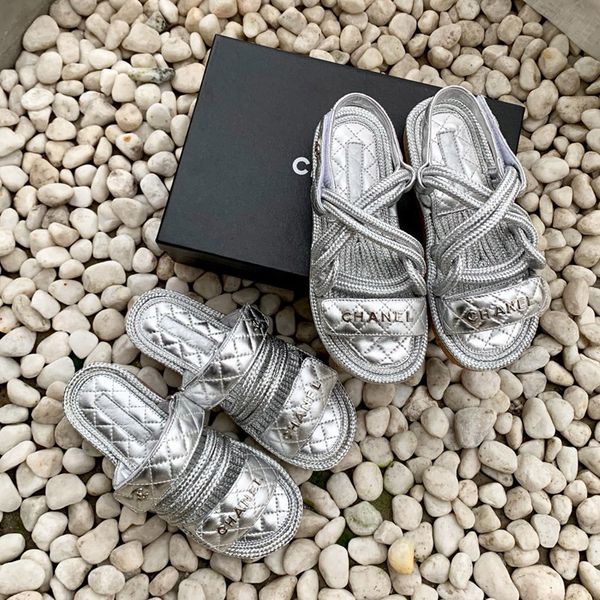 designer women sandals rome women shoes 2020 summer high-quality slippers hemp rope flat lace up cross-tied slippers open toe sandals a08, Black
designer women sandals rome women shoes 2020 summer high-quality slippers hemp rope flat lace up cross-tied slippers open toe sandals a08, Black