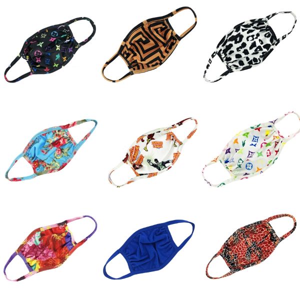 fa mask wasable anti-dust mout masks camouflage cotton anti cold mask umanized dener fa masks#295, Black
fa mask wasable anti-dust mout masks camouflage cotton anti cold mask umanized dener fa masks#295, Black