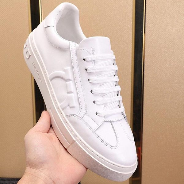 mens shoes lightweight autumn and winter shoes lace -up plus size luxury sports men shoes vintage sneakers herren sportschuhe, Black
mens shoes lightweight autumn and winter shoes lace -up plus size luxury sports men shoes vintage sneakers herren sportschuhe, Black