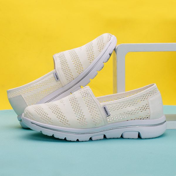 breathable tennis shoes for women comfortable gym shoes outdoor ladies stability athletic fitness slip on sneakers tenis mujer
breathable tennis shoes for women comfortable gym shoes outdoor ladies stability athletic fitness slip on sneakers tenis mujer