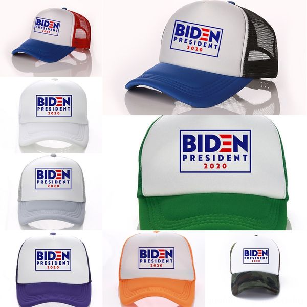 tf4rb 2020 biden 2020 hat president election vote biden joe cap hat president 2020 truckers adjustable cap printed party hat, Blue;gray
tf4rb 2020 biden 2020 hat president election vote biden joe cap hat president 2020 truckers adjustable cap printed party hat, Blue;gray