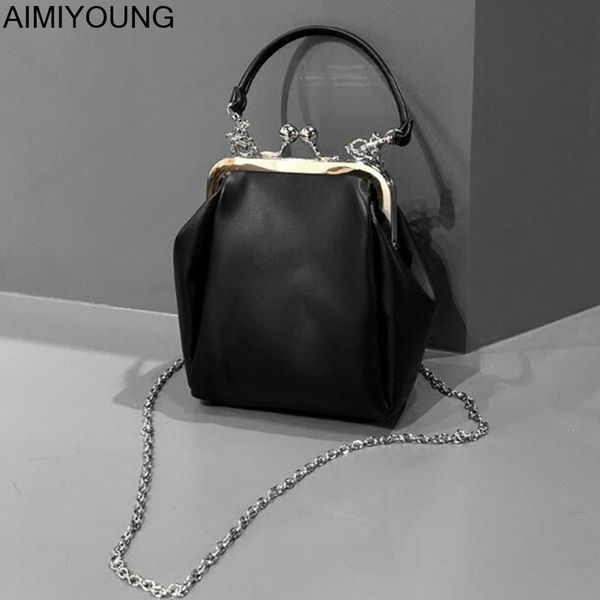 aimiyoung women handbag small tote crossbody bags for women messenger bag female shell shoulder bag bolsa feminina bolsos mujer
aimiyoung women handbag small tote crossbody bags for women messenger bag female shell shoulder bag bolsa feminina bolsos mujer