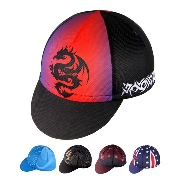 outdoor sunscreen hiking cycling caps bike hats bike bicycle headgear outdoor sport caps breathable riding sport, Black
outdoor sunscreen hiking cycling caps bike hats bike bicycle headgear outdoor sport caps breathable riding sport, Black