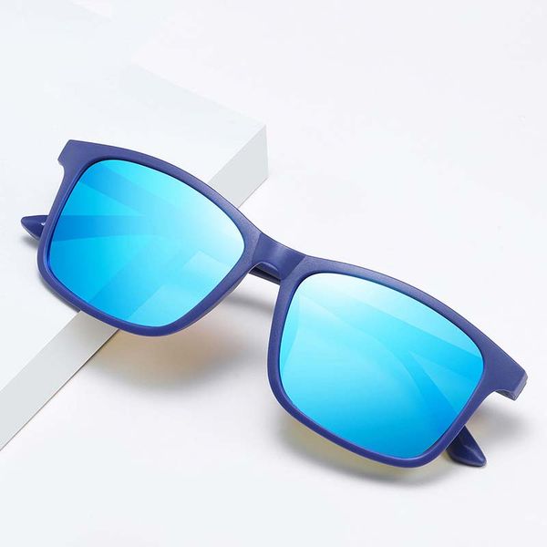 fashion blue square sunglasses men women polarized outdoor travel uv400 sun glasses male goggles men shades gafas de sol hombre, White;black
fashion blue square sunglasses men women polarized outdoor travel uv400 sun glasses male goggles men shades gafas de sol hombre, White;black