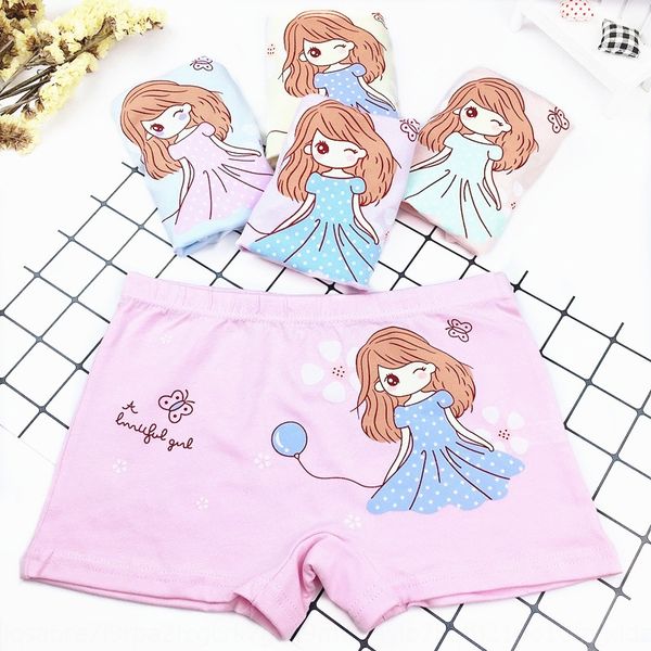 835xa children's 95 cotton cute princess printed girls' boxer girls' children's 95 cotton cute princess printed girls�, Camo
835xa children's 95 cotton cute princess printed girls' boxer girls' children's 95 cotton cute princess printed girls�, Camo