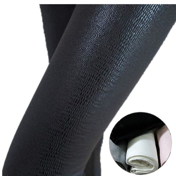 women leather leggings snakeskin pattern push up workout legging femme elastic sportswear printing leggins trousers, Black
women leather leggings snakeskin pattern push up workout legging femme elastic sportswear printing leggins trousers, Black