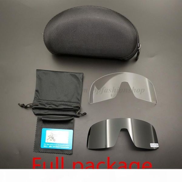 full package new brand sutroe polarized cycling glasses men women bike gold bicycle sports 009406a 3 pairs lens cycling sunglasses with case, White;black
full package new brand sutroe polarized cycling glasses men women bike gold bicycle sports 009406a 3 pairs lens cycling sunglasses with case, White;black