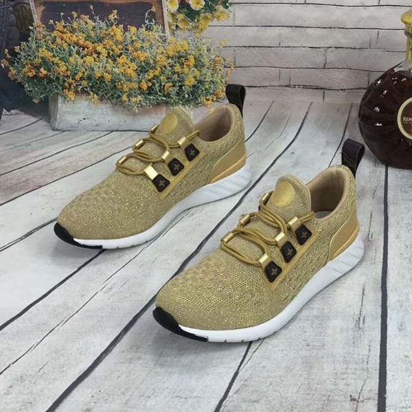 с коробкой! женщина sneaker повседневная обувь кроссовки high qualit спортивной обуви размер высокое качество: 35-41 свободная перевозка по, Black
с коробкой! женщина sneaker повседневная обувь кроссовки high qualit спортивной обуви размер высокое качество: 35-41 свободная перевозка по, Black