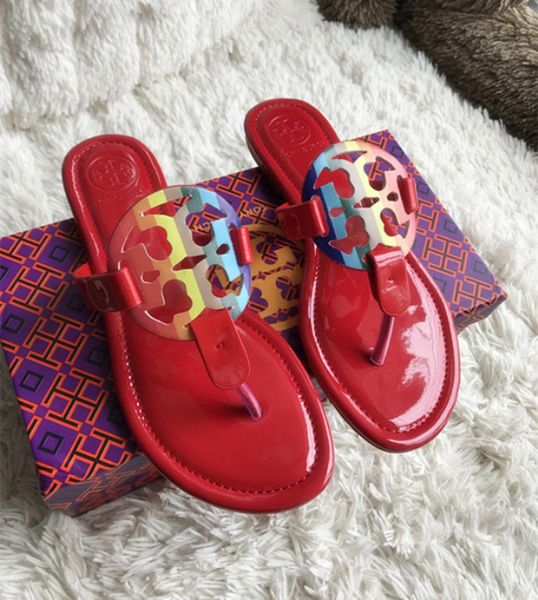new women design slippers casual flip flops multi color size 34-43 luxury girl slides women sandals, White
new women design slippers casual flip flops multi color size 34-43 luxury girl slides women sandals, White