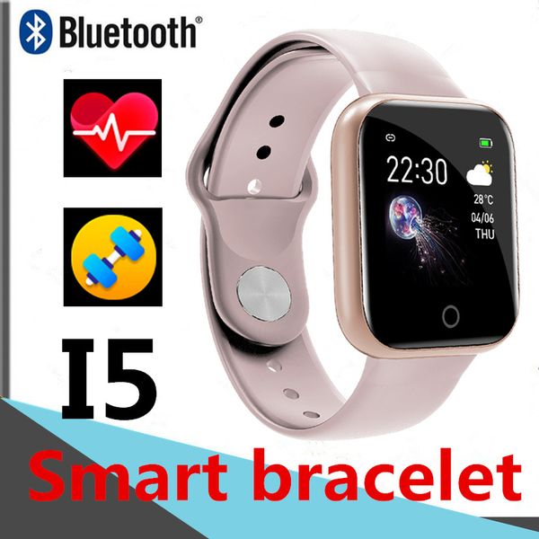 i5 smart bracelet wearable boold pressure heart rate fitness tracker passometer wearable technology 116plus smart wristbands sport band
i5 smart bracelet wearable boold pressure heart rate fitness tracker passometer wearable technology 116plus smart wristbands sport band