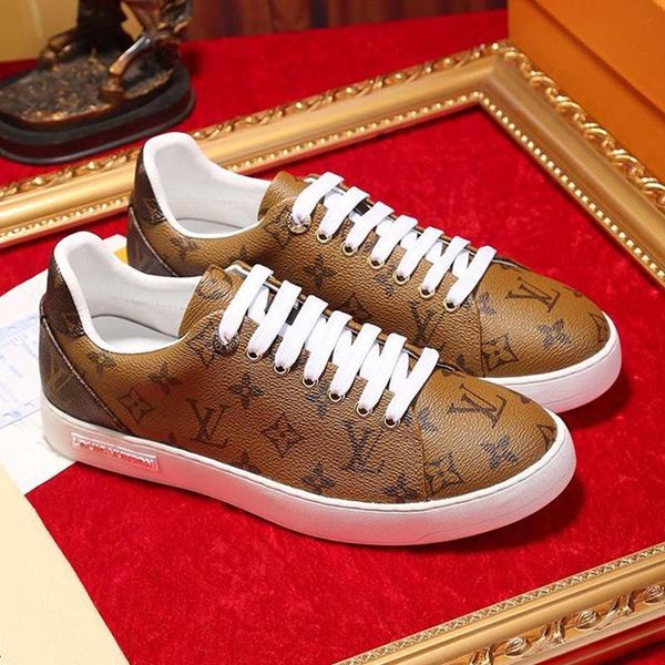 womens shoes fashion luxury footwears zapatos de mujer breathable footwears trainers chaussures de sport pour femme sale womens shoes casual, Black
womens shoes fashion luxury footwears zapatos de mujer breathable footwears trainers chaussures de sport pour femme sale womens shoes casual, Black