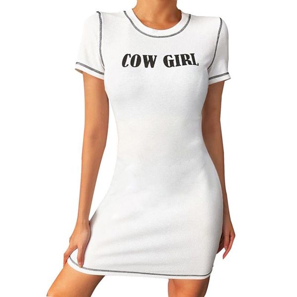 casual dresses 2021 fashion women ladies bodycon short sleeve o neck letter printed party club summer mini dress vestido de mujer, Black;gray
casual dresses 2021 fashion women ladies bodycon short sleeve o neck letter printed party club summer mini dress vestido de mujer, Black;gray
