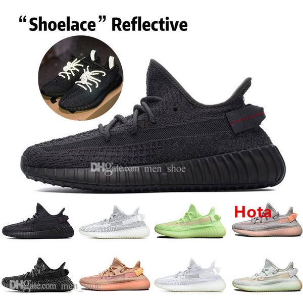 клей с новейшие kanye west v2 статическая wireflective gid glow in the dark mens running shoes hyperspace правда форма спорт дизайнерские кр
клей с новейшие kanye west v2 статическая wireflective gid glow in the dark mens running shoes hyperspace правда форма спорт дизайнерские кр